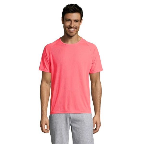 sporty-neon-coral-58.webp