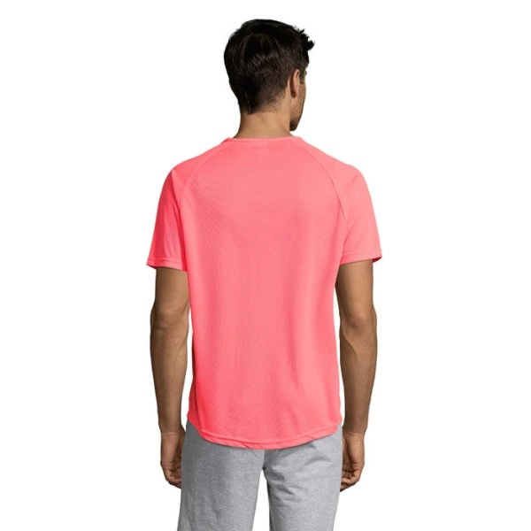 sporty-neon-coral-59.webp