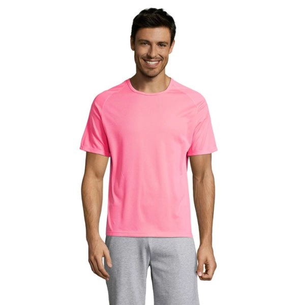 sporty-rosa-neon-2-47.webp