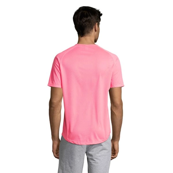 sporty-rosa-neon-2-48.webp