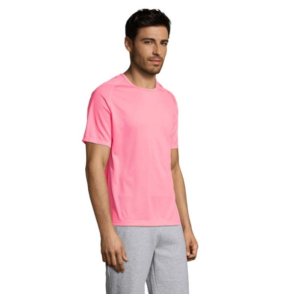 sporty-rosa-neon-2-49.webp