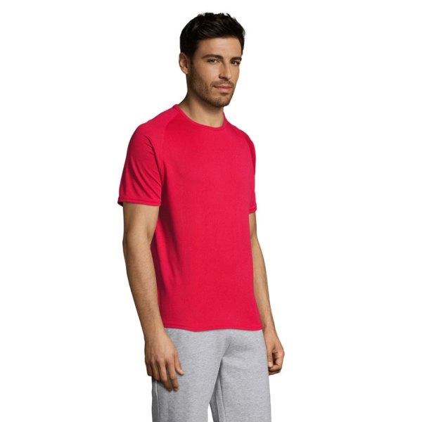 sporty-rosso-34.webp