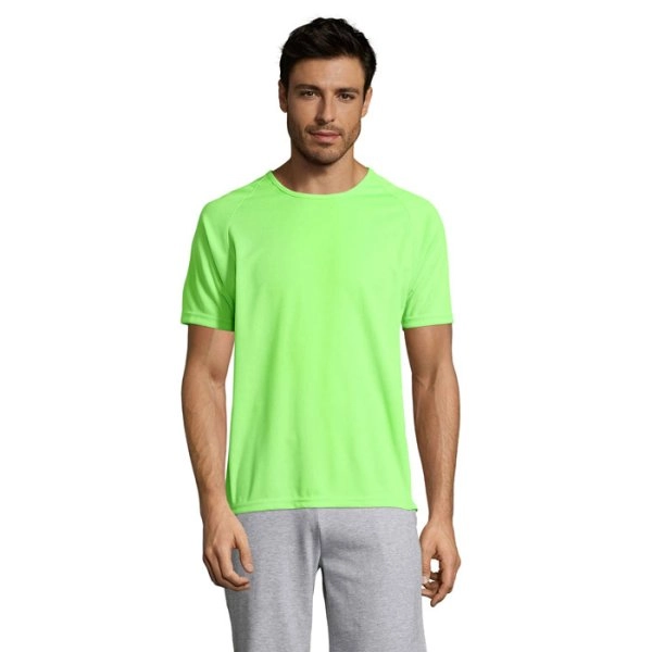 sporty-verde-fluo-61.webp