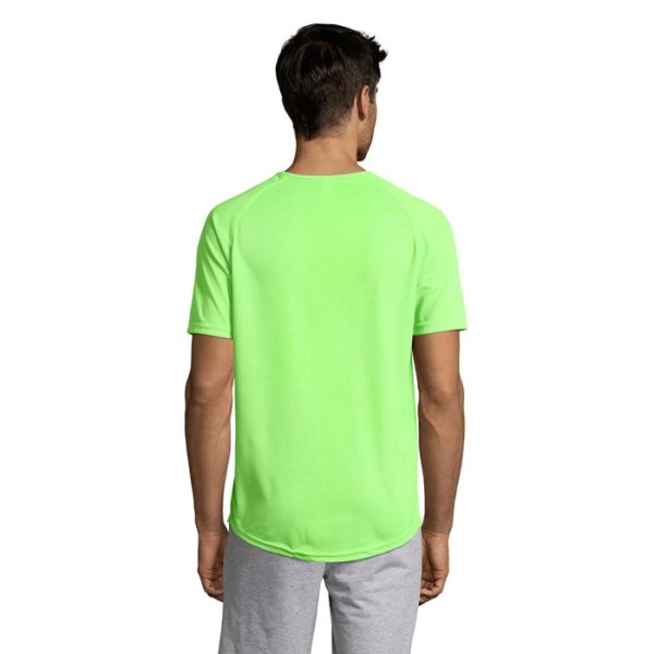 sporty-verde-fluo-62.webp