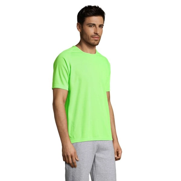 sporty-verde-fluo-63.webp