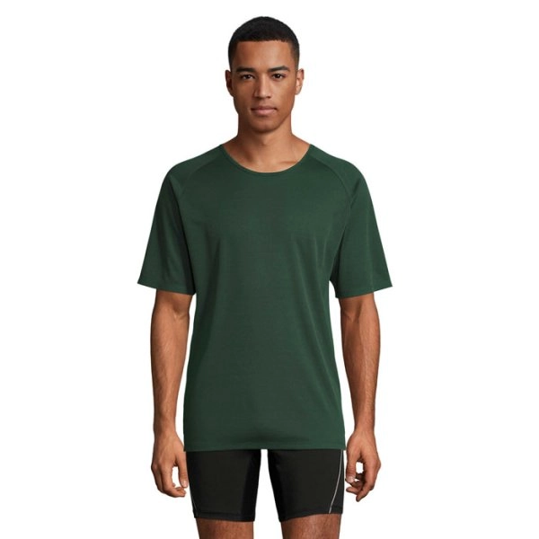 sporty-verde-scuro-44.webp