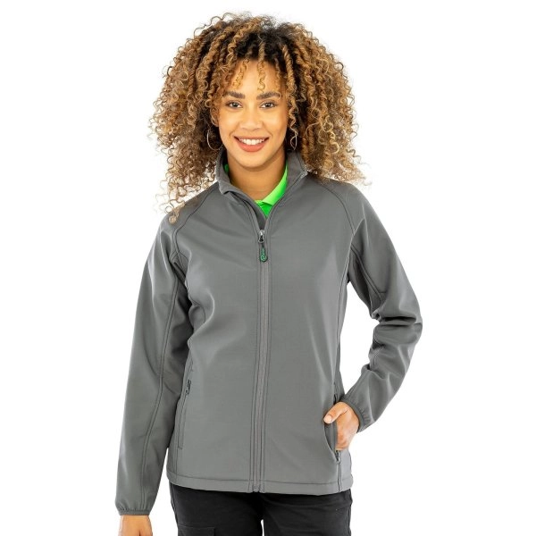 womens-recycled-2-layer-printable-softshell-jacket-1.webp