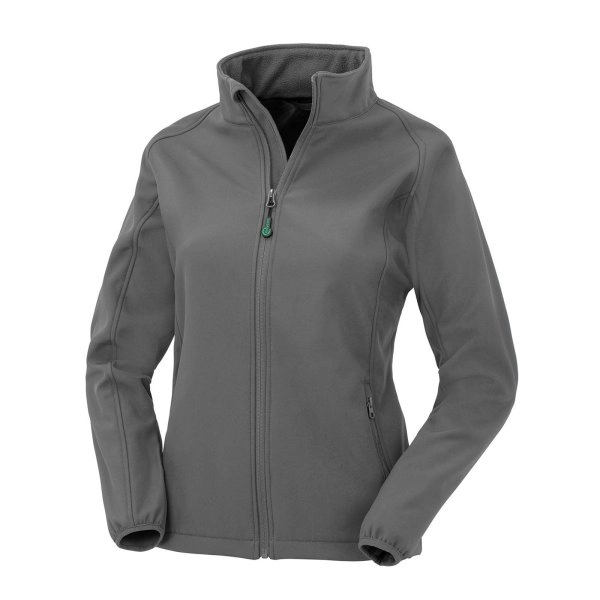 womens-recycled-2-layer-printable-softshell-jacket-2.webp