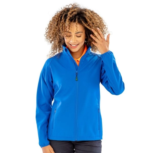 womens-recycled-2-layer-printable-softshell-jacket-4.webp