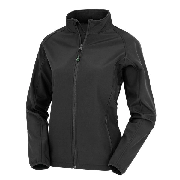 womens-recycled-2-layer-printable-softshell-jacket-black-9.webp