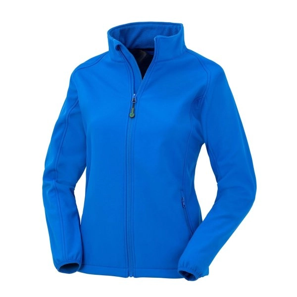 womens-recycled-2-layer-printable-softshell-jacket-royal-11.webp