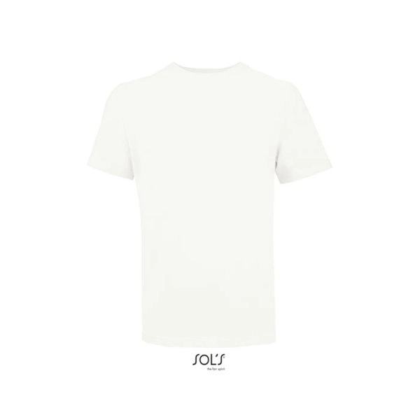 Immagine IMPERIAL KIDS