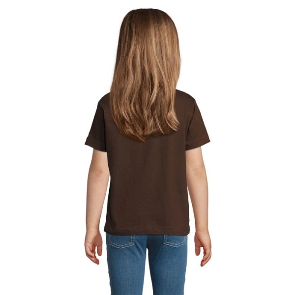 Immagine IMPERIAL KIDS