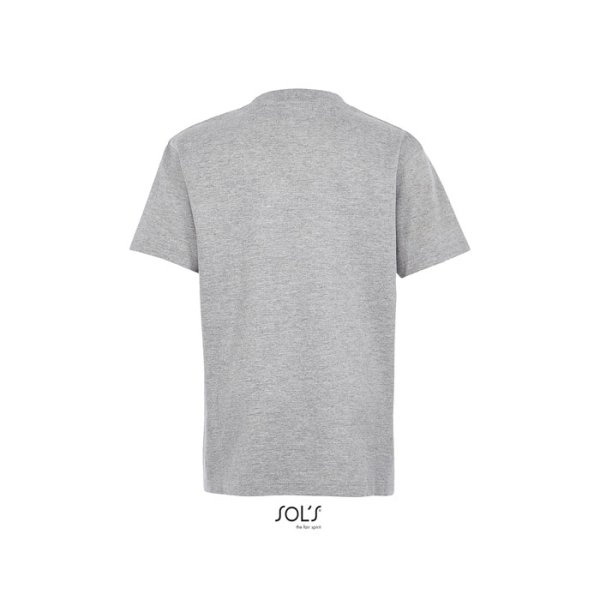 Immagine IMPERIAL KIDS