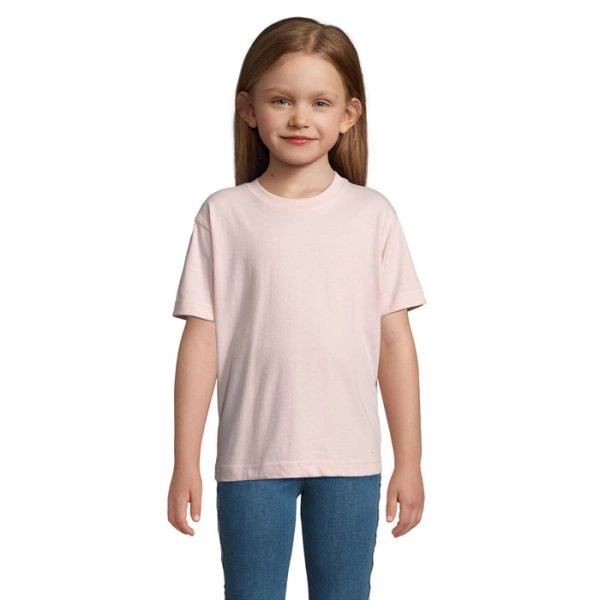 imperial-kids-medium-pink-29.webp