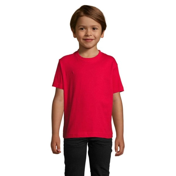 imperial-kids-rosso-1.webp