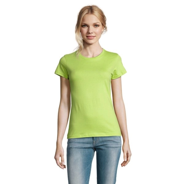 imperial-women-apple-green-21.webp