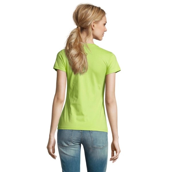 imperial-women-apple-green-22.webp