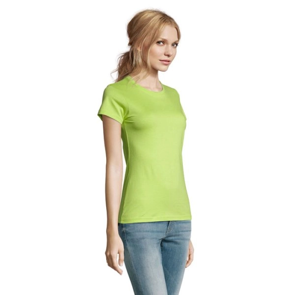 imperial-women-apple-green-23.webp