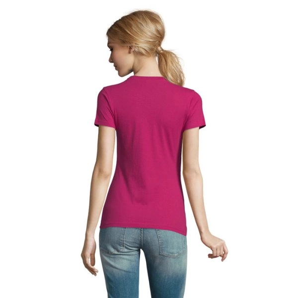 imperial-women-fuchsia-10.webp