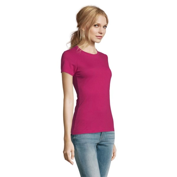 imperial-women-fuchsia-11.webp