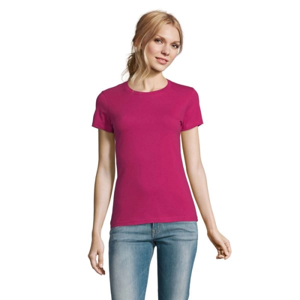 imperial-women-fuchsia-9.webp