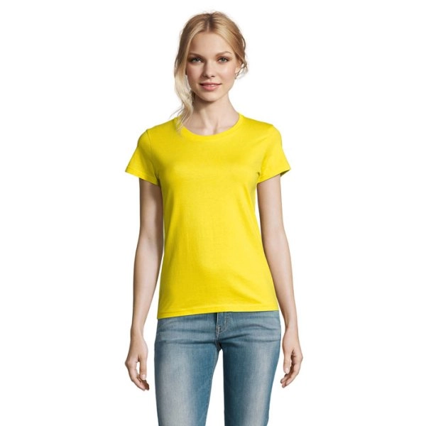 imperial-women-giallo-limone-25.webp