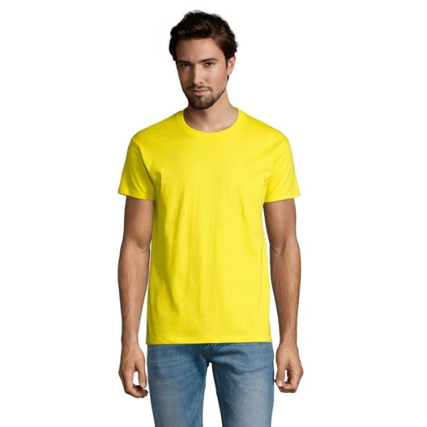 imperial-giallo-limone-33.webp