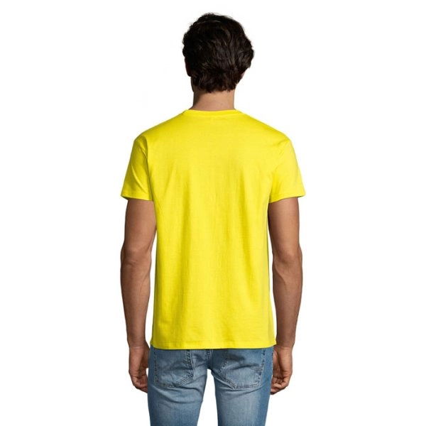 imperial-giallo-limone-34.webp