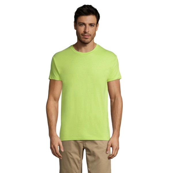 regent-apple-green-65.webp