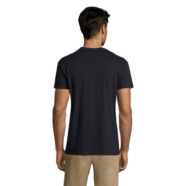 regent-blu-navy-18.webp