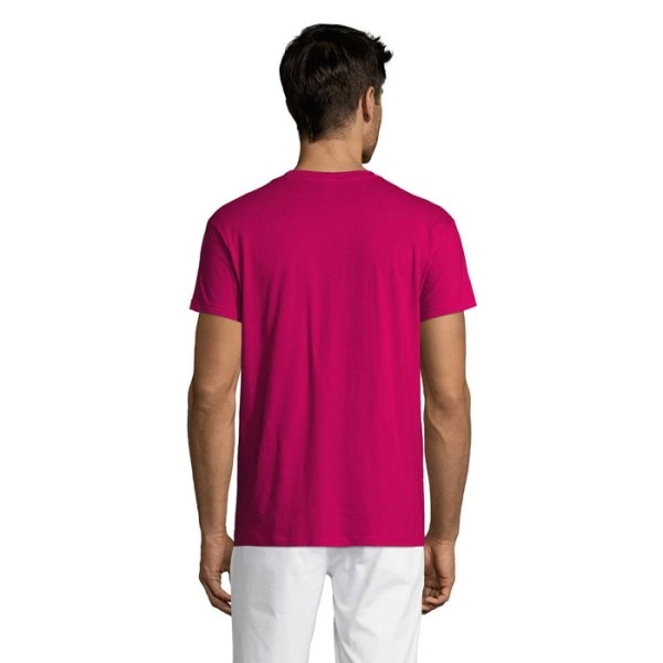 regent-fuchsia-50.webp