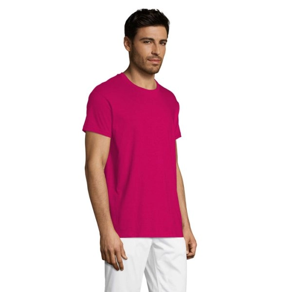 regent-fuchsia-51.webp