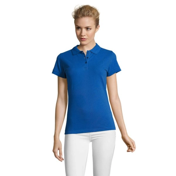 perfect-women-blu-royal-5.webp