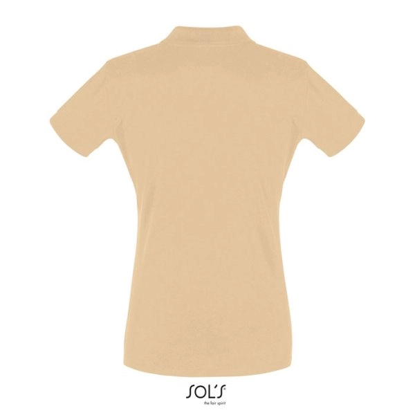 Immagine PERFECT WOMEN