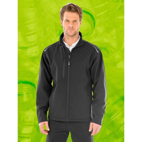 recycled-3-layer-printable-softshell-jacket-1.webp