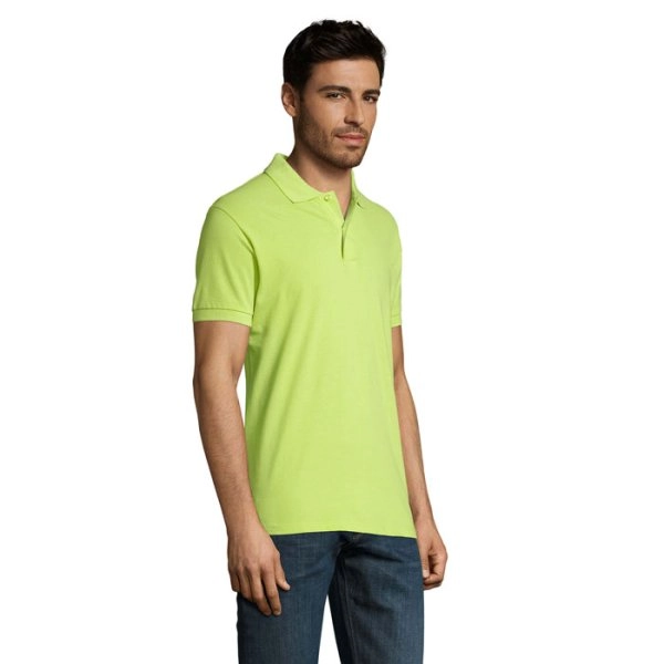 perfect-men-apple-green-61.webp