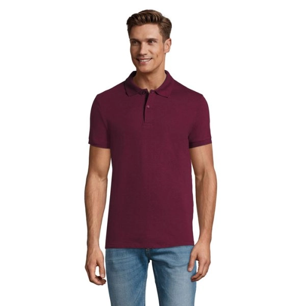 perfect-men-burgundy-5.webp