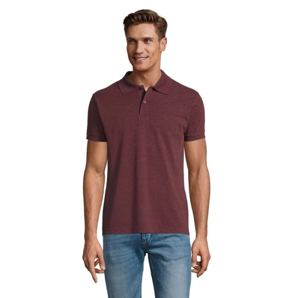 perfect-men-heather-oxblood-89.webp