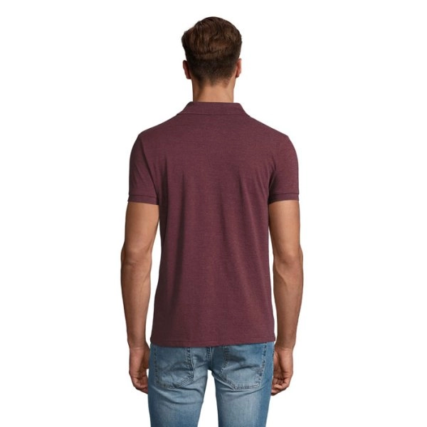 perfect-men-heather-oxblood-90.webp