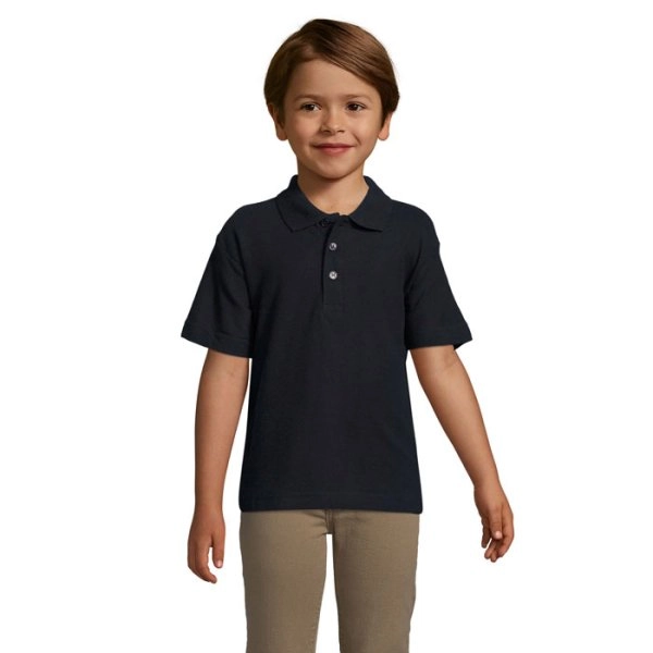 summer-ii-kids-blu-navy-1.webp