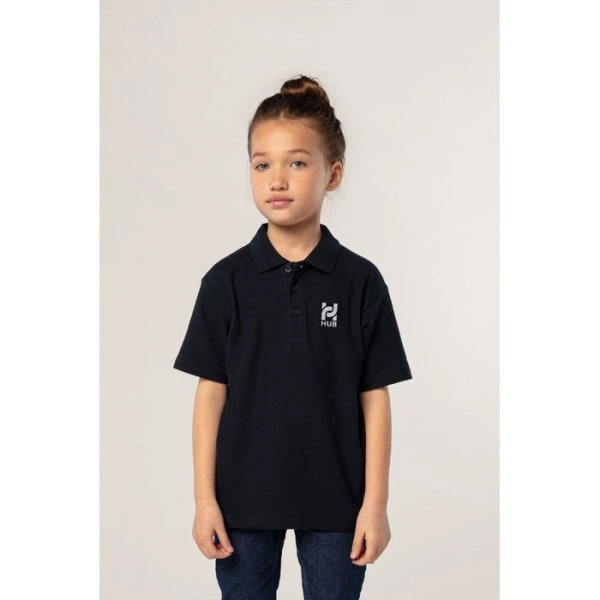 summer-ii-kids-blu-navy-4.webp