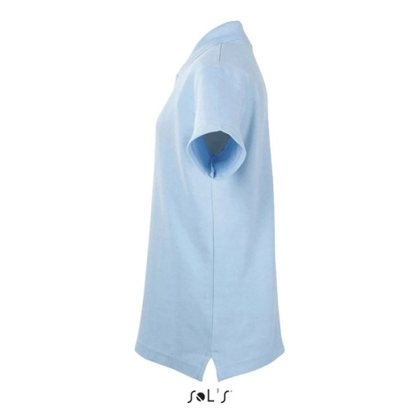 Immagine SUMMER II KIDS