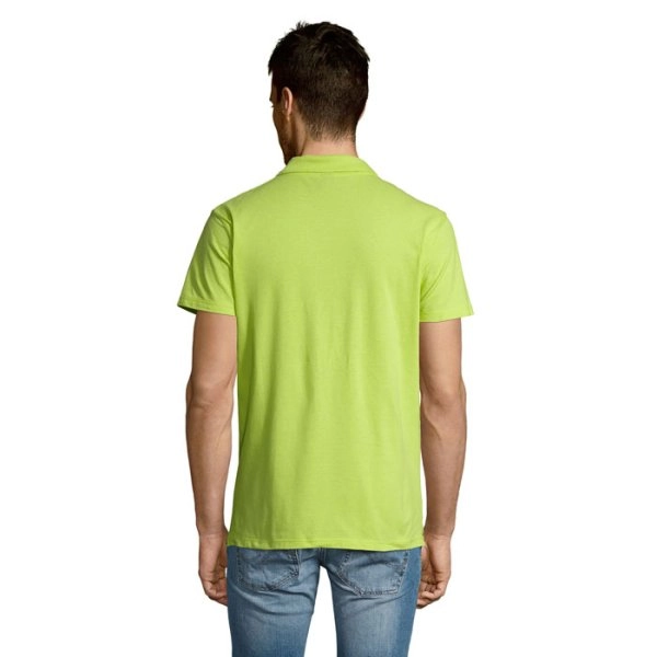 summer-ii-apple-green-65.webp