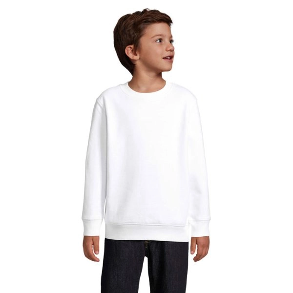 columbia-kids-bianco-5.webp