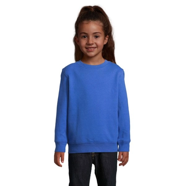 columbia-kids-blu-royal-3.webp