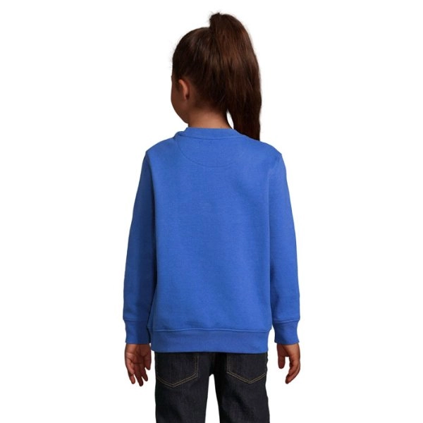 columbia-kids-blu-royal-4.webp