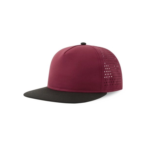 bank-five-s-burgundy-black-18.webp