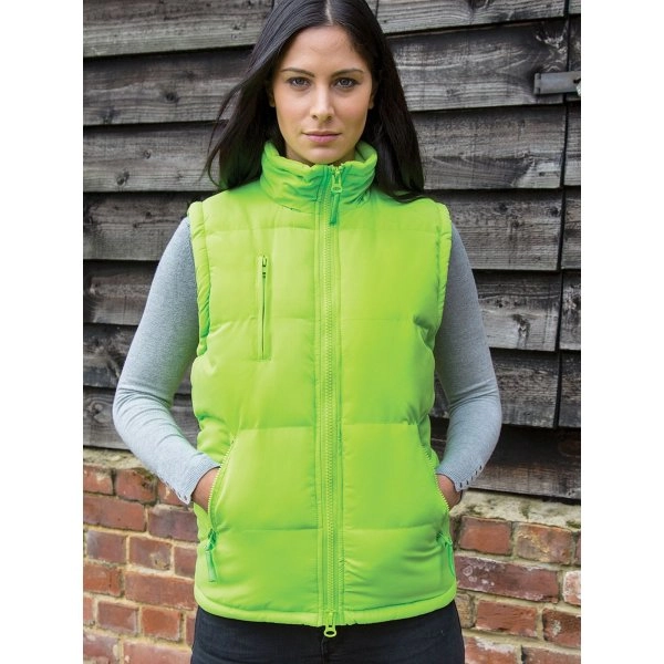 hooded-bodywarmer-1.webp