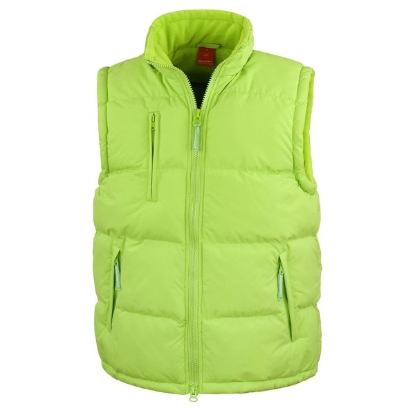 hooded-bodywarmer-2.webp